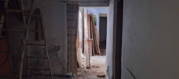 Таунхаус с 4 спальнями в Альмерия, Испания № 180666 6