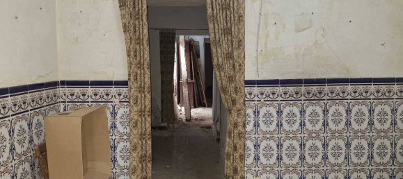 Таунхаус с 4 спальнями в Альмерия, Испания № 180666 3