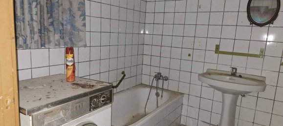 Таунхаус с 4 спальнями в Альмерия, Испания № 180666 2