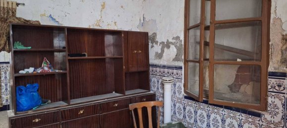 Таунхаус с 4 спальнями в Альмерия, Испания № 180666 14