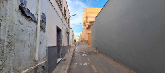 Таунхаус с 4 спальнями в Альмерия, Испания № 180666 8