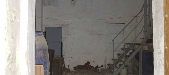 Таунхаус с 4 спальнями в Альмерия, Испания № 180666 11