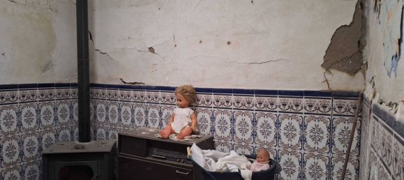 Таунхаус с 4 спальнями в Альмерия, Испания № 180666 4