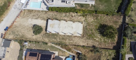 Grundstück in Offagna, Italy 871m², Nr. 265896 6