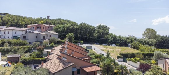 Grundstück in Offagna, Italy 871m², Nr. 265896 14