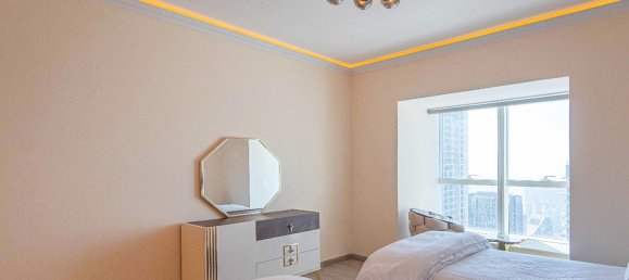 4 Schlafzimmer Wohnung in Dubai Marina, UAE, Nr. 101380 28