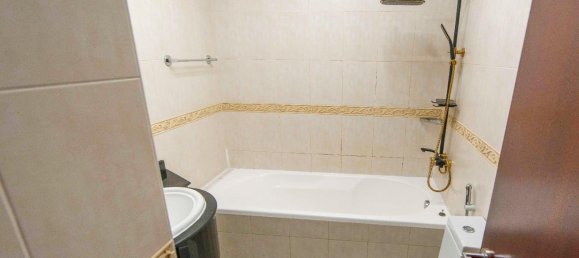 4 Schlafzimmer Wohnung in Dubai Marina, UAE, Nr. 101380 25