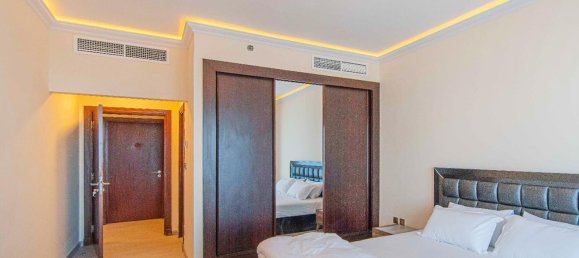 4 Schlafzimmer Wohnung in Dubai Marina, UAE, Nr. 101380 20