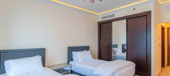 4 Schlafzimmer Wohnung in Dubai Marina, UAE, Nr. 101380 27