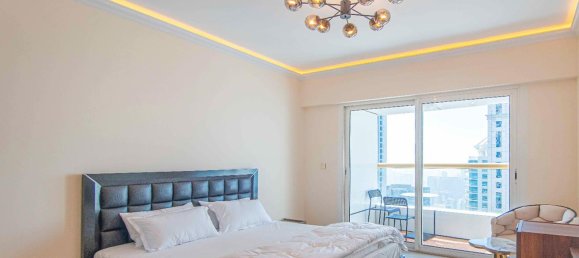 4 Schlafzimmer Wohnung in Dubai Marina, UAE, Nr. 101380 18