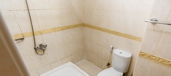 4 Schlafzimmer Wohnung in Dubai Marina, UAE, Nr. 101380 9