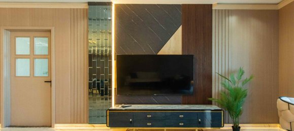 4 Schlafzimmer Wohnung in Dubai Marina, UAE, Nr. 101380 17