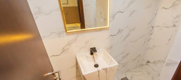 4 Schlafzimmer Wohnung in Dubai Marina, UAE, Nr. 101380 10