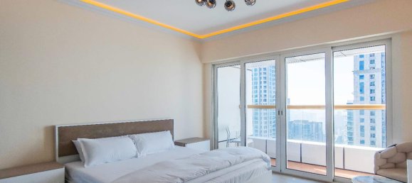 4 Schlafzimmer Wohnung in Dubai Marina, UAE, Nr. 101380 29