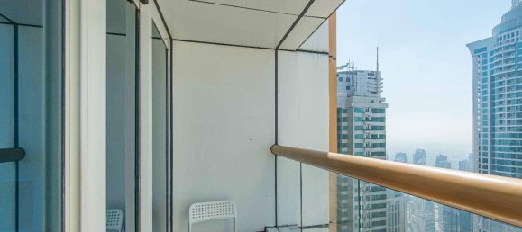 4 Schlafzimmer Wohnung in Dubai Marina, UAE, Nr. 101380 7