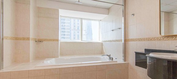 4 Schlafzimmer Wohnung in Dubai Marina, UAE, Nr. 101380 21