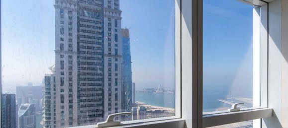 4 Schlafzimmer Wohnung in Dubai Marina, UAE, Nr. 101380 5