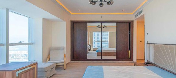 4 Schlafzimmer Wohnung in Dubai Marina, UAE, Nr. 101380 24