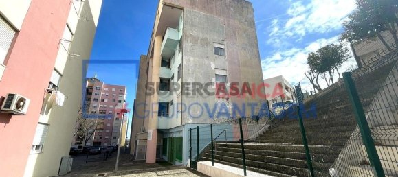 2 bedrooms Apartment in Setubal, Portugal No. 159757 6