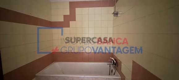 2 bedrooms Apartment in Setubal, Portugal No. 159757 9