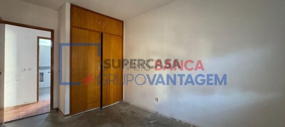 2 bedrooms Apartment in Setubal, Portugal No. 159757 21
