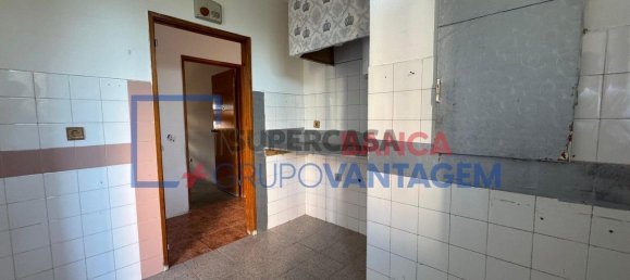 2 bedrooms Apartment in Setubal, Portugal No. 159757 20