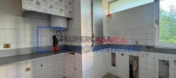 2 bedrooms Apartment in Setubal, Portugal No. 159757 16
