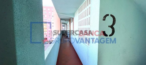 2 bedrooms Apartment in Setubal, Portugal No. 159757 5