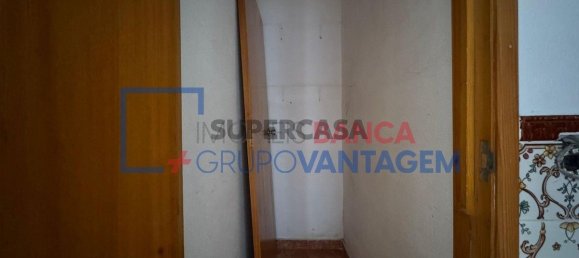 2 bedrooms Apartment in Setubal, Portugal No. 159757 24