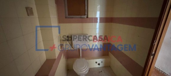 2 bedrooms Apartment in Setubal, Portugal No. 159757 8