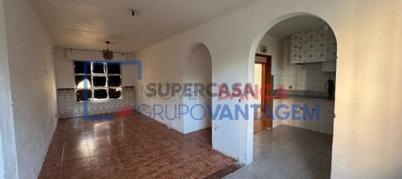 2 bedrooms Apartment in Setubal, Portugal No. 159757 11
