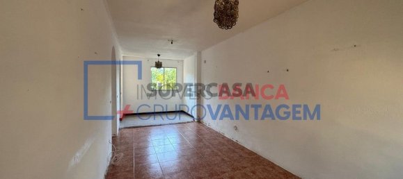 2 bedrooms Apartment in Setubal, Portugal No. 159757 12