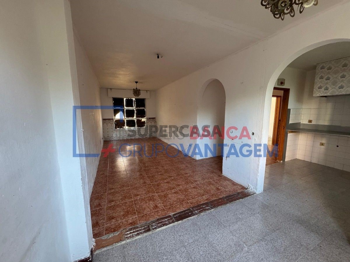 2 bedrooms Apartment in Setubal, Portugal No. 159757