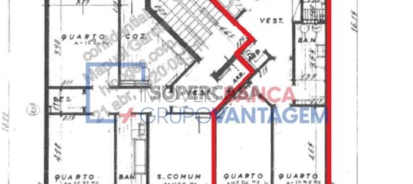 2 bedrooms Apartment in Setubal, Portugal No. 159757 7