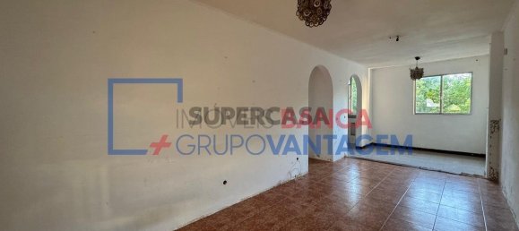 2 bedrooms Apartment in Setubal, Portugal No. 159757 15