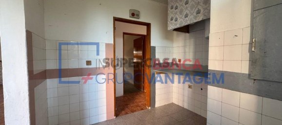 2 bedrooms Apartment in Setubal, Portugal No. 159757 17