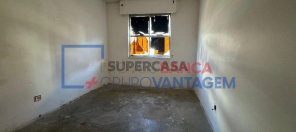 2 bedrooms Apartment in Setubal, Portugal No. 159757 22