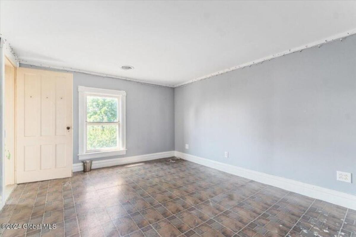 5 bedrooms House in Stillwater, USA No. 373841