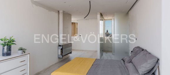 Penthouse T2 em Catania, Italy N.º 301793 7