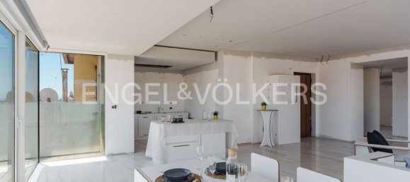 Penthouse T2 em Catania, Italy N.º 301793 5