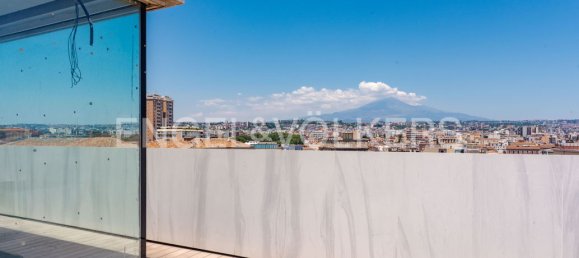 Penthouse T2 em Catania, Italy N.º 301793 11
