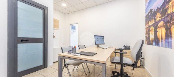 1350m² Land in Rome, Italy No. 281191 19