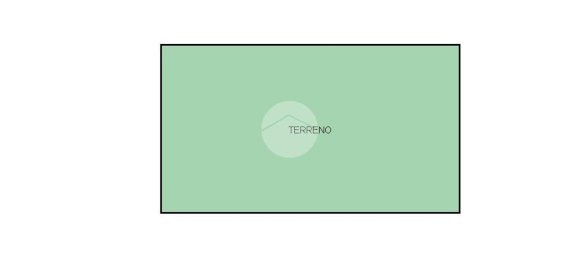 1350m² Land in Rome, Italy No. 281191 30