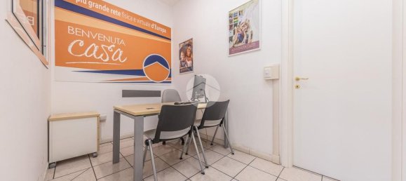 1350m² Land in Rome, Italy No. 281191 20