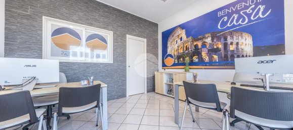 1350m² Land in Rome, Italy No. 281191 16