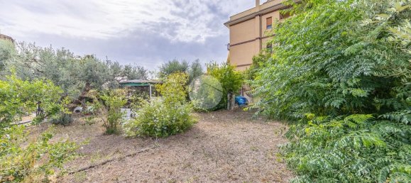 1350m² Land in Rome, Italy No. 281191 4