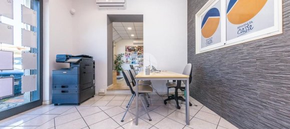 1350m² Land in Rome, Italy No. 281191 17