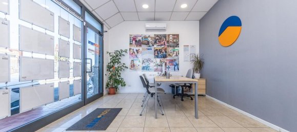 1350m² Land in Rome, Italy No. 281191 25