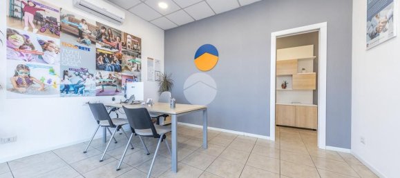 1350m² Land in Rome, Italy No. 281191 27