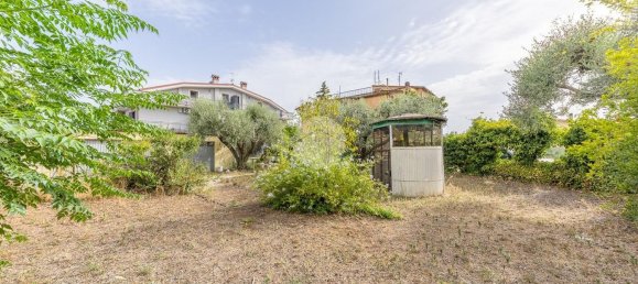 1350m² Land in Rome, Italy No. 281191 3